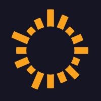Condegram logo - Similar company to Param Digital Marketing