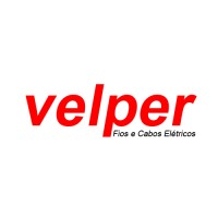 VELPER FIOS logo - Similar company to Connection Computadores