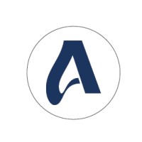 AMS Audit logo - Similar company to Cabinet Hadj Ali