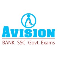 Avision Institute logo - Similar company to Vanik Education
