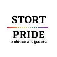Stortpride
