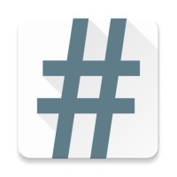 AutoHash logo - Similar company to Runmaxi