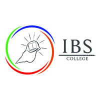 IBS College of TVET logo - Similar company to Ibsuniversity