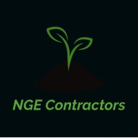 NGE Contractors logo - Similar company to Next Btp