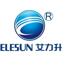 Jiangsu Elesun Cable Co.ltd., logo - Similar company to Rfecho