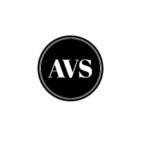 AVS International logo - Similar company to Pulseplex Creative