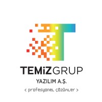 Temiz Yazılım