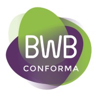 BWB ConForma Srls logo - Similar company to Venit Wine