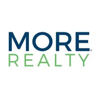 MORE Realty logo - Similar company to Ka Technology
