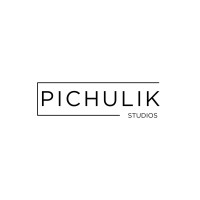 Pichulik Studios logo - Similar company to Pichulik