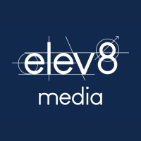 Elev8 Media Inc. logo - Similar company to Elev8 Holdings Inc.