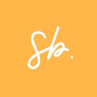 Simply Capital logo - Similar company to Activarent