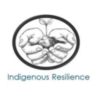 Indigenous Resilience, LLC logo - Similar company to Grid-Scale Advisors