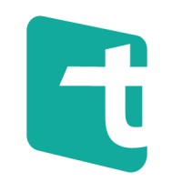TMPi Srl logo - Similar company to Stendalto S.R.L.