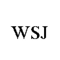 The Wall Stream Journal® logo - Similar company to Journal Of Business Chemistry
