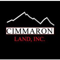 Cimmaron Land, Inc. logo - Similar company to Amermin