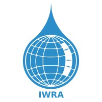 International Water Resources Association (IWRA) logo - Similar company to National Centre For Groundwater Research And Training