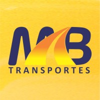 MB Transportes Ltda logo - Similar company to Mb Transportes