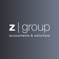 Z group logo - Similar company to Good Time Golfin