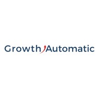 Growth Automatic logo - Similar company to Workadda