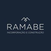 RAMABE Construtora logo - Similar company to Call Construtora