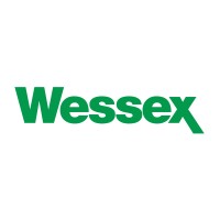 Wessex Cleaning Equipment and Janitorial Supplies Ltd logo - Similar company to Srs Cleaning Equipment