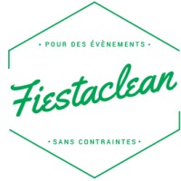 Fiestaclean
