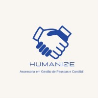 Humanize - Consultoria em RH e Contábil logo - Similar company to Humanize Consulting