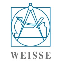 Weisse GmbH & Co. KG logo - Similar company to Salamander Premium Solutions