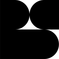 Pentonville Studios logo - Similar company to Colour & Stripe