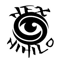 Nex Nihilo