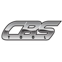 CBS Tool Inc logo - Similar company to Advanced Mold And Engineering Inc.