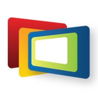 Medialogue