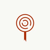 Courseveda logo - Similar company to Nethuts Solutions Inc.
