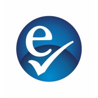 Ensure IAS By IRS - 2016 logo - Similar company to Coaching Yatra