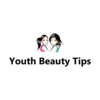 Youth Beauty Tips logo - Similar company to Electropen Music Festival