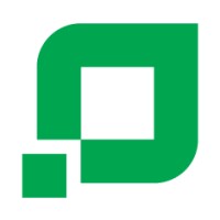 EURODOQ | Reclamebureau logo - Similar company to Upcourt