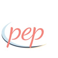 Pep Marketing logo - Similar company to Jb Ander