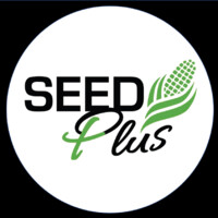 Seed Plus logo - Similar company to Sfr Seed