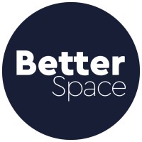 Better Space S.A. logo - Similar company to Aliot Studio