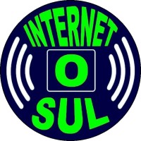 Internet O Sul Serviços LTDA logo - Similar company to Netcom Provedor De Internet