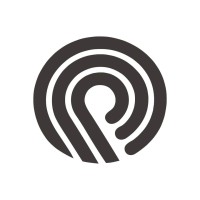 Prestige Auto & RV logo - Similar company to Intorv