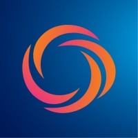 Vergent Technology Solutions Ltd. logo - Similar company to Manna Tech Limited