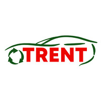 Charles Trent Ltd logo - Similar company to Express Packing