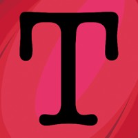 Tamarillo Consulting logo - Similar company to Pdp - Training, Qualifications, Conferences, Journals