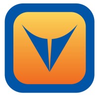 Viboc Technologies Pvt Ltd logo - Similar company to Websphere Solutions