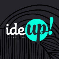 ideUp Perú logo - Similar company to Inmobify