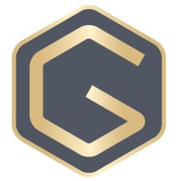Gold Factor logo - Similar company to Newage Tech Ltd.