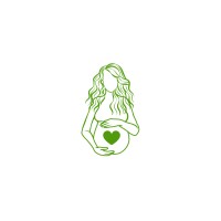 Baby Steps Fertility Clinic logo - Similar company to Lucena Cecolfes