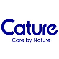 Cature Global logo - Similar company to Pawfellas Co., Ltd.